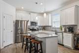 2714 Slash Way - Photo 19