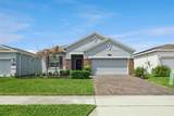 2714 Slash Way - Photo 2