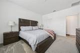 2714 Slash Way - Photo 21