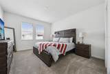 2714 Slash Way - Photo 22