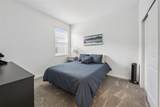 2714 Slash Way - Photo 23
