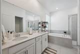 2714 Slash Way - Photo 24