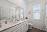 2714 Slash Way - Photo 25