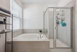 2714 Slash Way - Photo 26