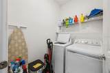 2714 Slash Way - Photo 27