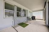 2714 Slash Way - Photo 29