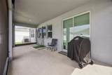 2714 Slash Way - Photo 30