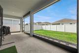 2714 Slash Way - Photo 31