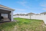 2714 Slash Way - Photo 32