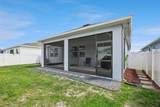 2714 Slash Way - Photo 33