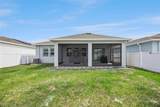 2714 Slash Way - Photo 35