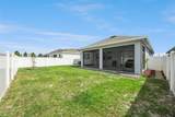 2714 Slash Way - Photo 36