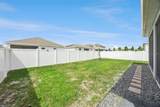 2714 Slash Way - Photo 37