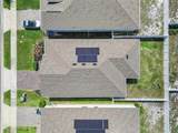 2714 Slash Way - Photo 38