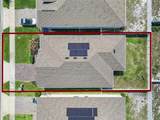 2714 Slash Way - Photo 39