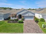 2714 Slash Way - Photo 4