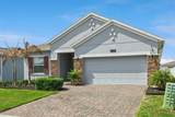 2714 Slash Way - Photo 5
