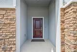 2714 Slash Way - Photo 7