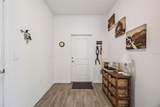 2714 Slash Way - Photo 8