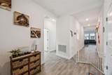 2714 Slash Way - Photo 9