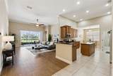 14868 Cableshire Way - Photo 10
