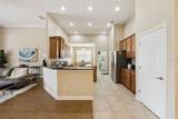14868 Cableshire Way - Photo 11