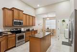 14868 Cableshire Way - Photo 12
