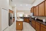 14868 Cableshire Way - Photo 13