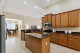 14868 Cableshire Way - Photo 14