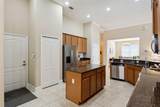 14868 Cableshire Way - Photo 15