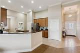 14868 Cableshire Way - Photo 16