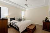 14868 Cableshire Way - Photo 17
