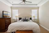 14868 Cableshire Way - Photo 18