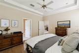 14868 Cableshire Way - Photo 19