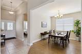 14868 Cableshire Way - Photo 2