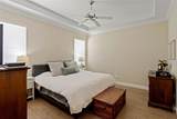 14868 Cableshire Way - Photo 20