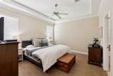 14868 Cableshire Way - Photo 21