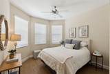 14868 Cableshire Way - Photo 22