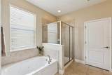 14868 Cableshire Way - Photo 23