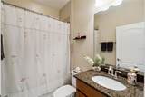 14868 Cableshire Way - Photo 24