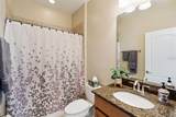 14868 Cableshire Way - Photo 25