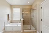 14868 Cableshire Way - Photo 26