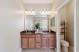 14868 Cableshire Way - Photo 27