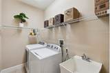 14868 Cableshire Way - Photo 28