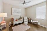 14868 Cableshire Way - Photo 29