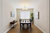 14868 Cableshire Way - Photo 3