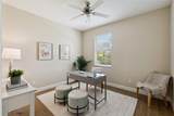 14868 Cableshire Way - Photo 30