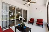 14868 Cableshire Way - Photo 31
