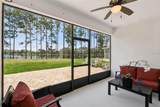 14868 Cableshire Way - Photo 32