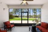 14868 Cableshire Way - Photo 33